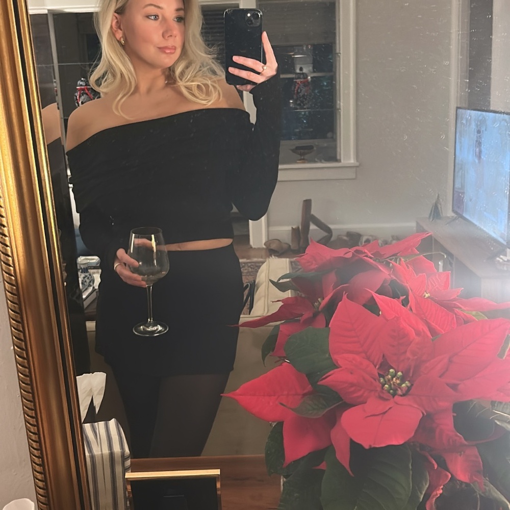 Super down set - image 2